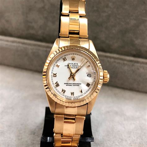 relojes marca rolex para mujer|reloj Rolex mujer precio.